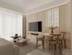 The Avenir (D9), Condominium #504155141